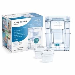 AQUA OPTIMA WD1000